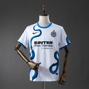 Inter de Milan Away 20/21