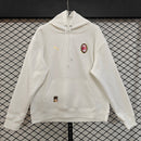 Hoodie AC Milan - imagem 8