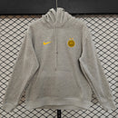 Hoodie Inter de Milão Home - imagem 9