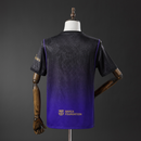 Barcelona Away 26/27