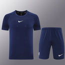 Conjunto Nike 1