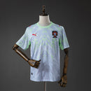 Portugal Home GK 2026