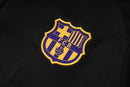 Fato de Treino Barcelona 26/27 2 Adulto - imagem 5