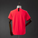 PSG Away 19/20