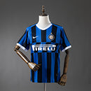 Inter Home 19/20