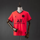 PSG Away 19/20