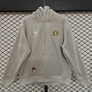 Hoodie Manchester City Away - imagem 9