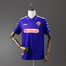 Fiorentina 98