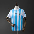 Argentina Home 1994