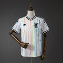Japão Away 2026