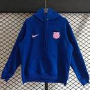 Hoodie Barcelona Edição Especial - imagem 4