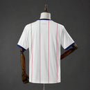 Chelsea Away 3  26/27