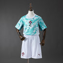 Kit Portugal away 2026