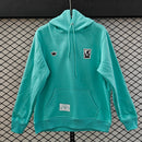 Hoodie Liverpool Retro - imagem 5
