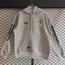 Hoodie Liverpool Away - imagem 9