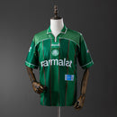 Palmeiras Home 1999