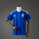 Suécia Away 2026