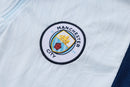 Fato de Treino Manchester City 26/27 Adulto - imagem 5