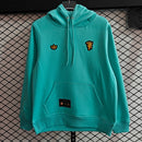 Hoodie Manchester United Red Devil - imagem 5