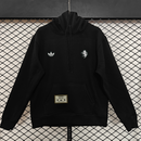 Hoodie Juventus Retro - imagem 2