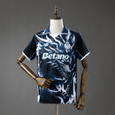 FC Porto Edição Especial Dragões 26/27