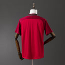 Portugal Home 2016
