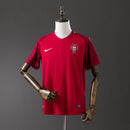 Portugal Home 2016