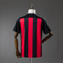 AC Milan Home 20/21