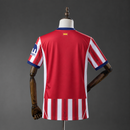 Atlético de Madrid Home 26/27