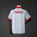 SL Benfica Away 26/27