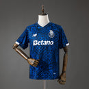 FC Porto Edição Especial 26/27