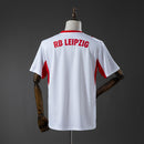 RB Leipzig Home 26/27