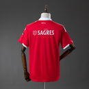 Benfica Home 09/10