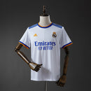 Real Madrid Home 21/22