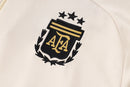 Fato de Treino Argentina 2026 Adulto - imagem 5