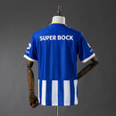 Porto 13/14