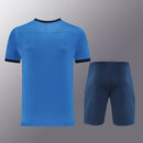 Conjunto Nike 7