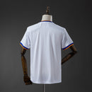 Real Madrid Home 21/22