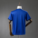 Chelsea Home 2021