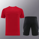 Conjunto Adidas 3