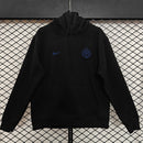 Hoodie Inter de Milão Away - imagem 3