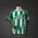 Real Betis Home 26/27