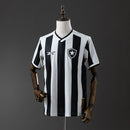 Botafogo Home 25