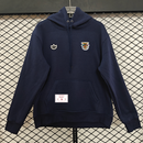 Hoodie SL Benfica Retro - imagem 6