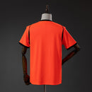 Holanda Home 2026