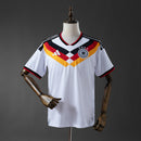 Alemanha Away 2026