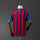 Bahia Home 2027