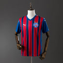 Bahia Home 2027