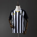 Santos Away 2026