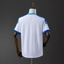 Paysandu Away 2026